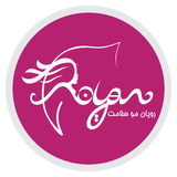 ir.narvantech.hairtransplant