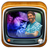 com.shadan.hamidvahurosh