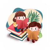 com.hadifetrati.Dastan_Applaication