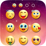 com.emoji.lock.screen.luxury.azad29