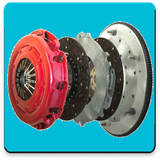 com.pishtaz_ht.gerboxvasafekelaj