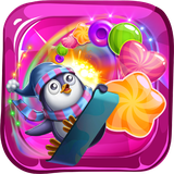 com.dreamday.pewpengy