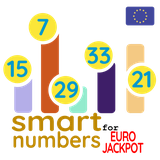 com.arionargo.eujackpot