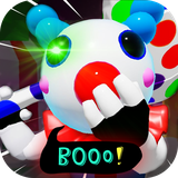 com.piiggyhouse.clownyjumpscrare