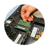 ir.moarefe.ghatate.labtab