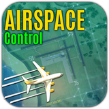 com.kwaibase.airspacecontrol_lite
