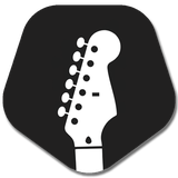 com.app.guitarlearner