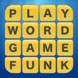com.afksoft.WordShakerAndroidFree