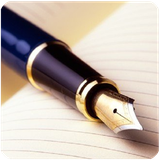 net.s.n.d.jmlt.bzrgn