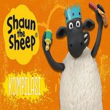 fix.barehnaghola.fatemehebad