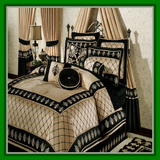 com.dtech.multiaccess.bedsheetdesign