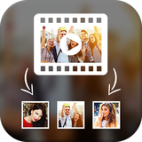 com.Eyebird.Videotophoto