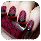 amoozesh.arayesh.nakhoon.v.girim.soorat