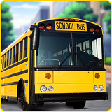 com.pds.schoolbusdriving