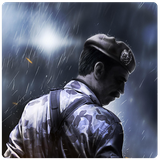 com.mychermahin.Jerusalem