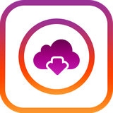 ir.mejadeveloper.instadownloadingpv