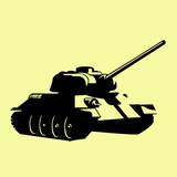 com.budipradono.codstickersforwhatsapp