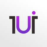 com.mwkhoirul.droidone