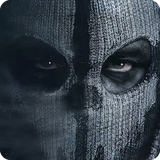 com.app.callofhamrah.amiryt