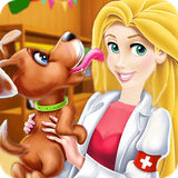 app.baz.animalclinic