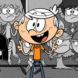 ir.videoclub.loudhouse