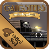 com.hattedskull.gangsters