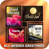 com.motivationalgif.imagesnquotes