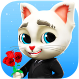 com.hasani98.aghapishykhoshtip