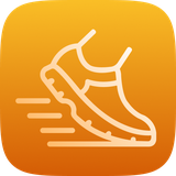 ir.ghadamyaar.aminsoft.stepcounter