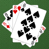 com.srantos.crazyeights