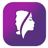 com.missomiste.mag.twa