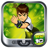 com.farnazteh2.bazifekribenten