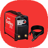 com.mnz_ht.inverterhaejoshkare