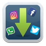 com.fwitte.downloader