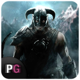 com.persiagraph.andvier_theelderscrollsvskyrim