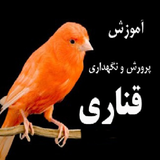 ir.parvaresh.ghanare.d