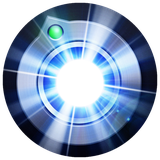 cheraghsmart.mobin.com