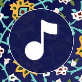 com.seed.mazhabiringtone