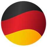 info.speak.deutsch_product