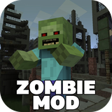 com.SuperModsforMCraftPE.ZombieMod