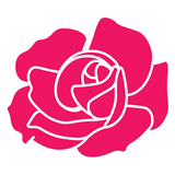 com.mohsensd1373.drawingkids