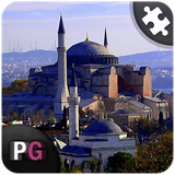 com.persiagraph.puzzroid2016.turkey