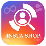 com.mrde3ign.instafollower