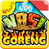 com.owngames.nasigoreng