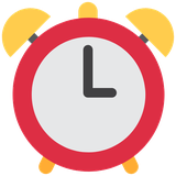 galaxyapplication.com.alarmclock