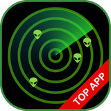de.afapps.alienradar