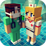 games.fatlion.my.theme.minecraft.hospital.tycoon.doctor.game.kids.free.dentist.mania.teeth.surgery.simulation.medical.nurse