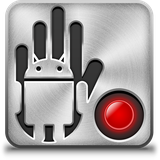 com.handroid.dictomate