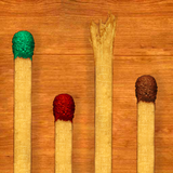 com.rogod.mat4er.free