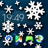 com.just4funww.wallpaper.fallingsnow